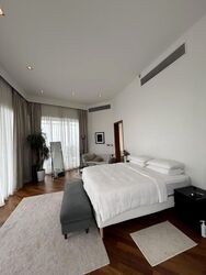 St. Thomas Suites (D9), Condominium #612640171